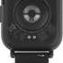 Смарт-часы Xiaomi Redmi Watch 5 Active,  2",  черный/черный [bhr8784gl]